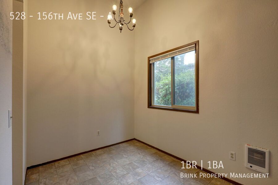 Great Bellevue Location, Even Better Price! property image
