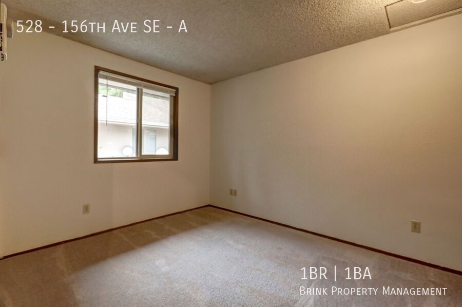 Great Bellevue Location, Even Better Price! property image