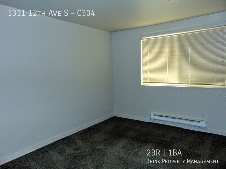 2 Bedroom/1 Bath Luxury Beacon Hill Condo, Perfect Location!! property image