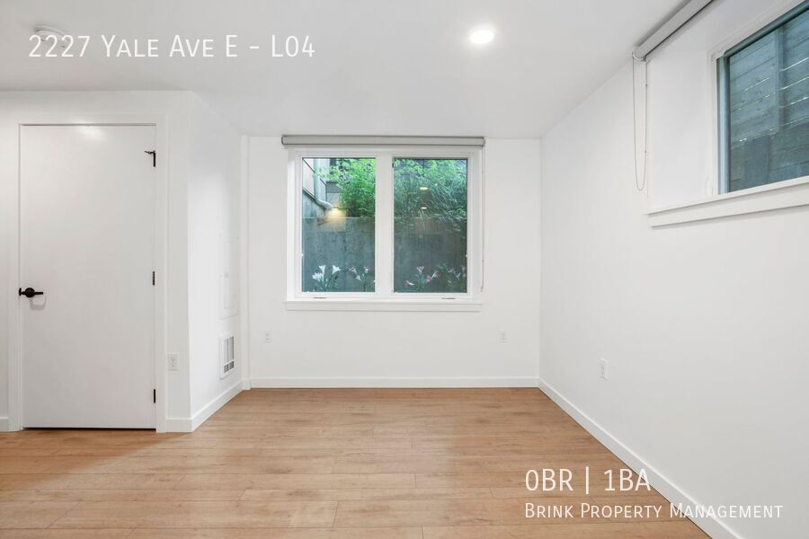 Welcome to Lakeview - Live in Luxury & Style in the heart of Eastlake property image