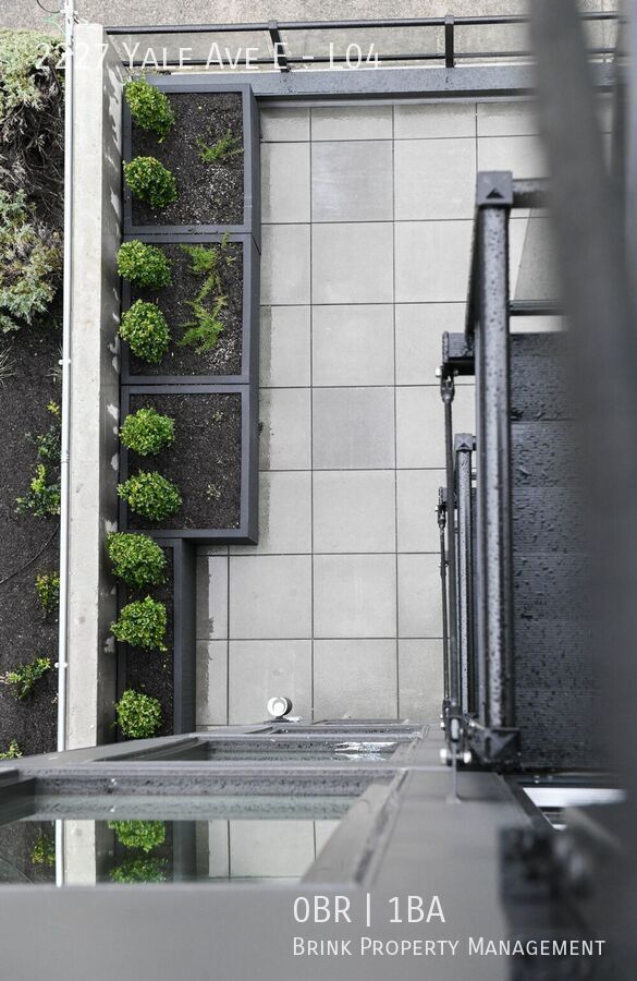 Welcome to Lakeview - Live in Luxury & Style in the heart of Eastlake property image