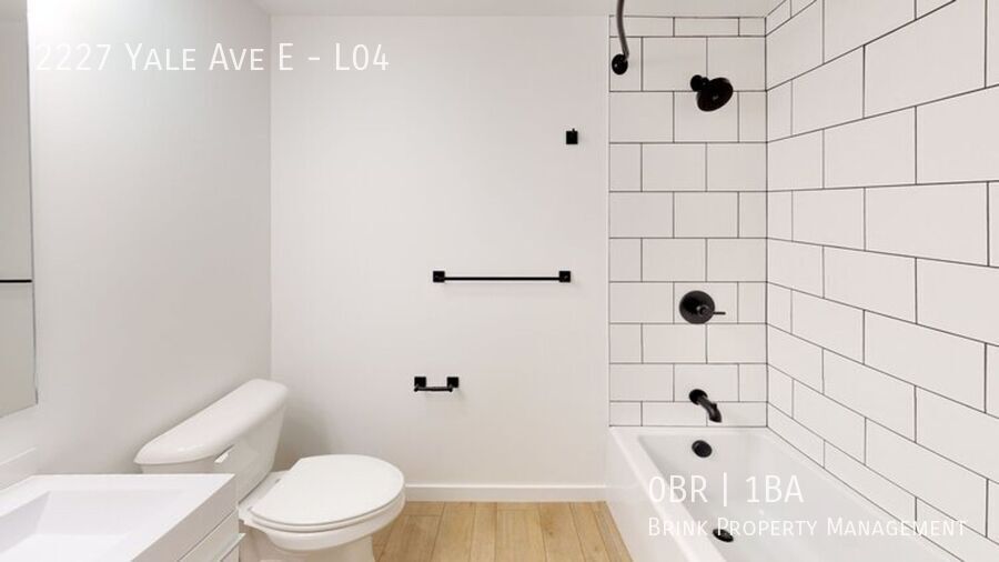 Welcome to Lakeview - Live in Luxury & Style in the heart of Eastlake property image