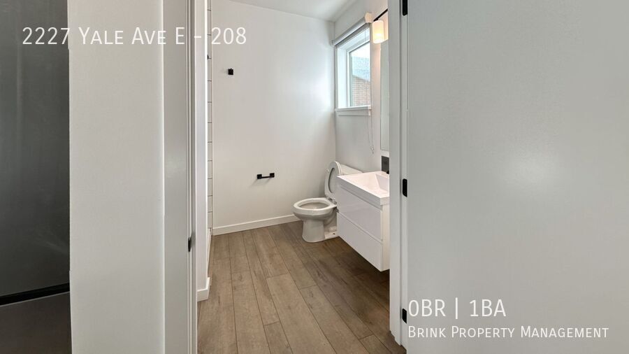 Welcome to Lakeview! - Live in Luxury & Style in the heart of Eastlake property image