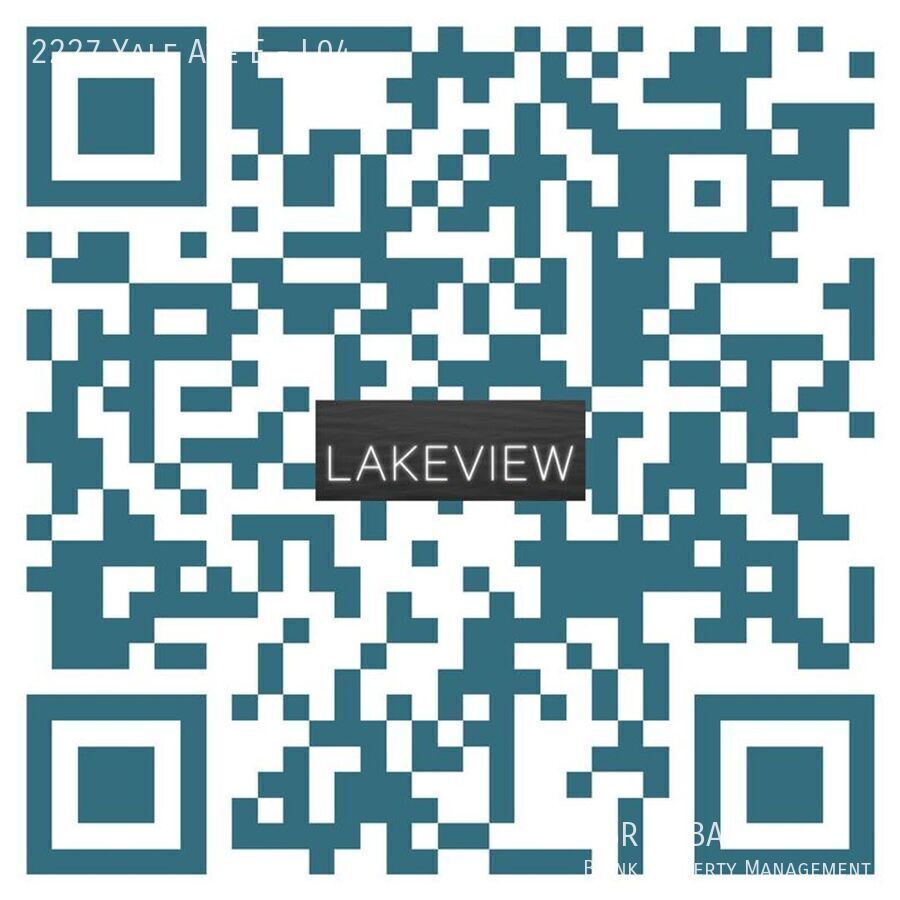 Welcome to Lakeview - Live in Luxury & Style in the heart of Eastlake property image