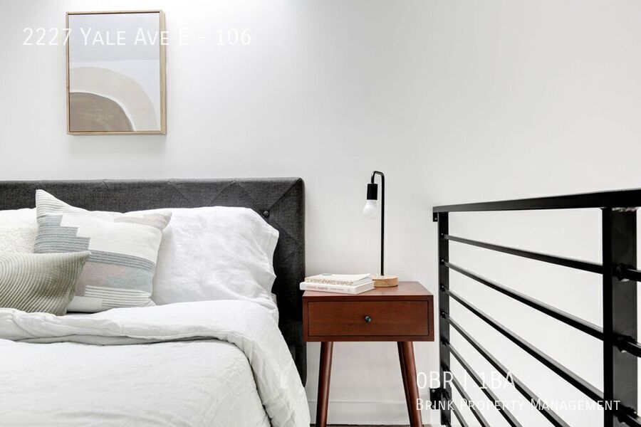 Welcome to Lakeview - Live in Luxury & Style in the heart of Eastlake property image