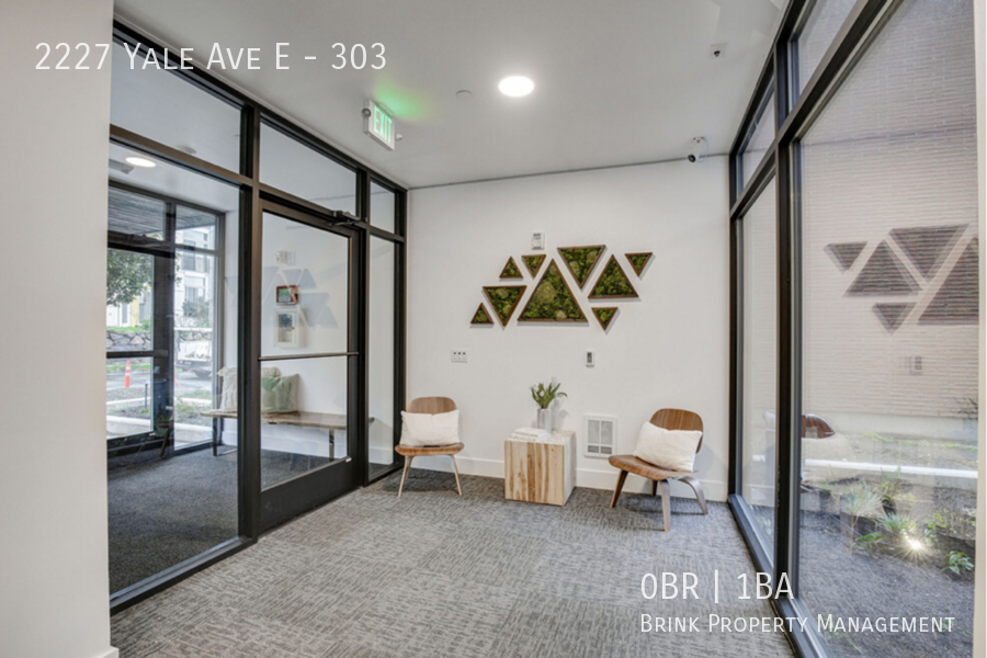 Welcome to Lakeview! - Live in Luxury & Style in the heart of Eastlake property image