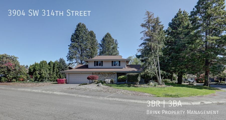 Beautiful View-Quiet Twin Lakes Neighborhood property image