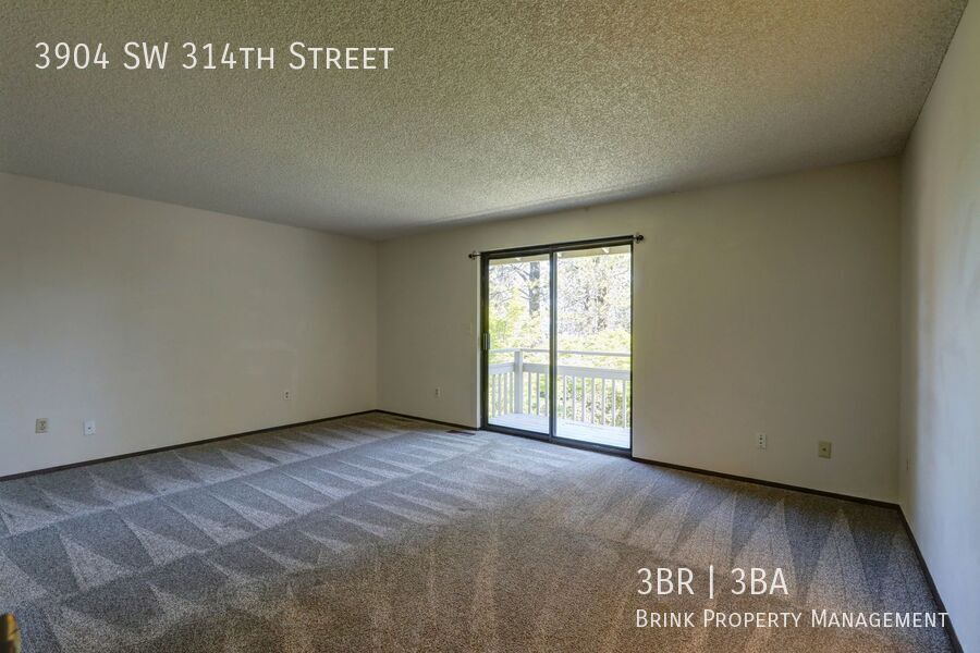 Beautiful View-Quiet Twin Lakes Neighborhood property image