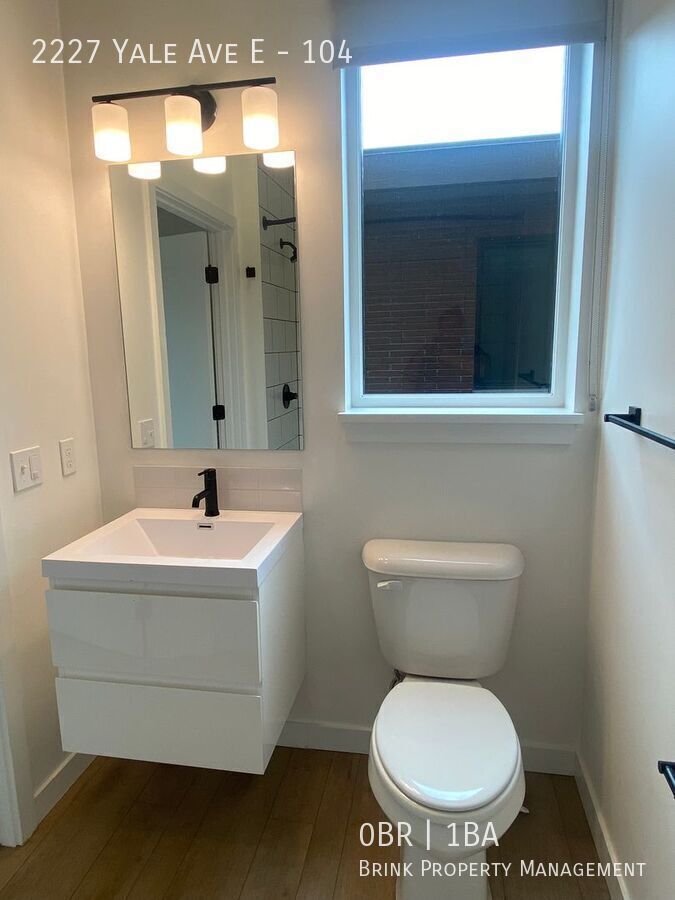 Welcome to Lakeview - Live in Luxury & Style in the heart of Eastlake property image