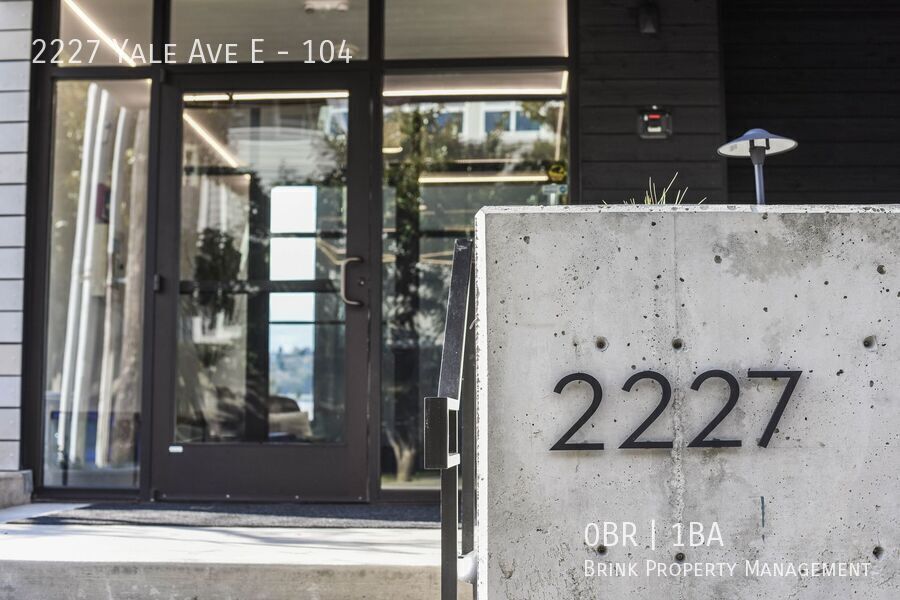 Welcome to Lakeview - Live in Luxury & Style in the heart of Eastlake property image