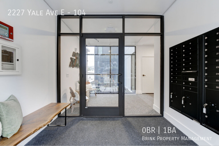 Welcome to Lakeview - Live in Luxury & Style in the heart of Eastlake property image