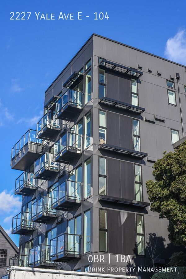 Welcome to Lakeview - Live in Luxury & Style in the heart of Eastlake property image