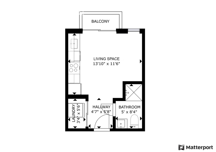Welcome to Lakeview! Live in Luxury & Style in the heart of Eastlake property image