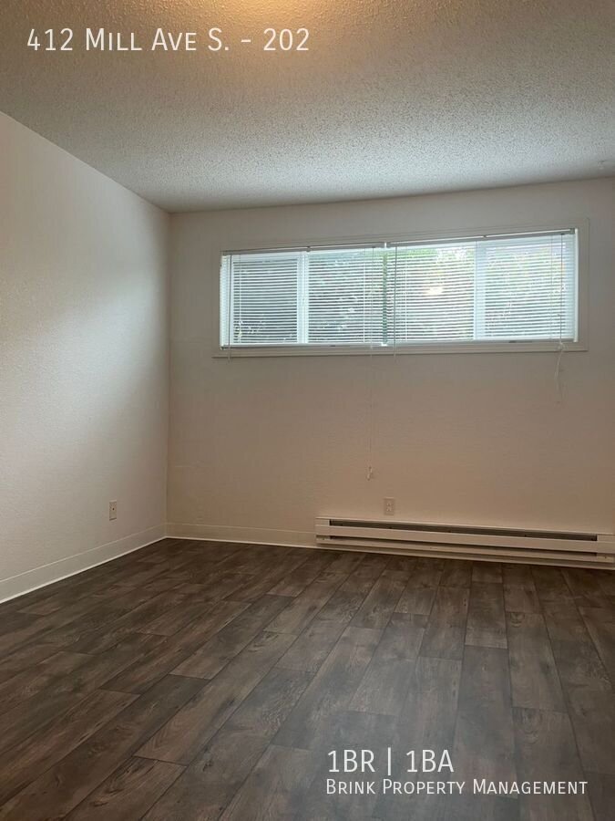 3 Months Free!! Great 1 BD/1BR Apartment, Conveniently Located! property image