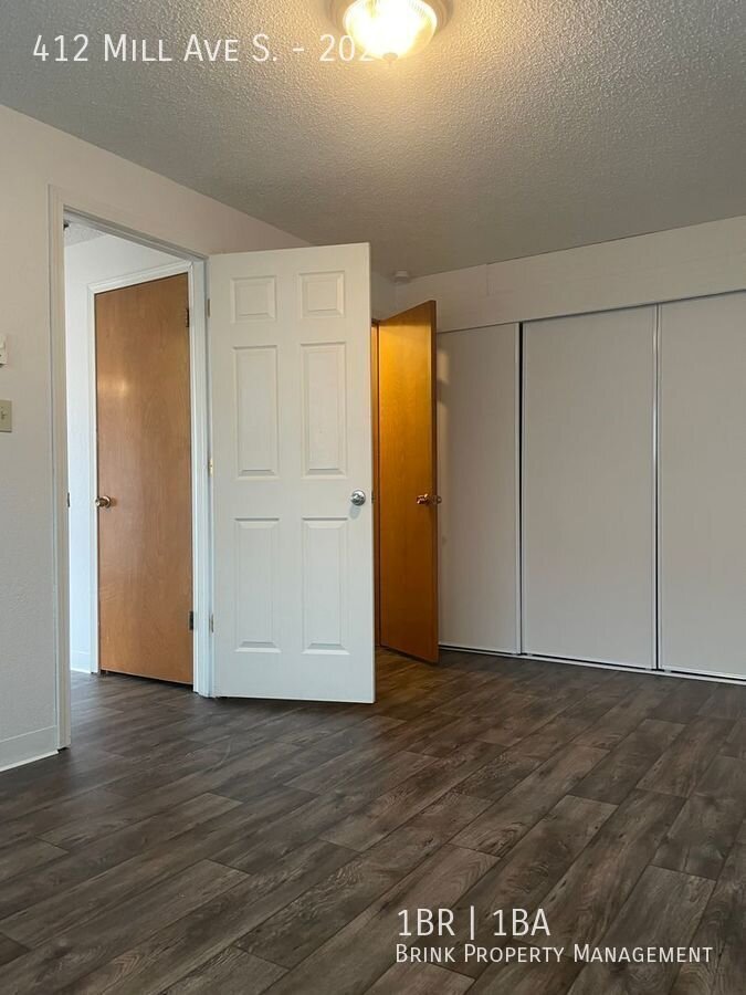3 Months Free!! Great 1 BD/1BR Apartment, Conveniently Located! property image