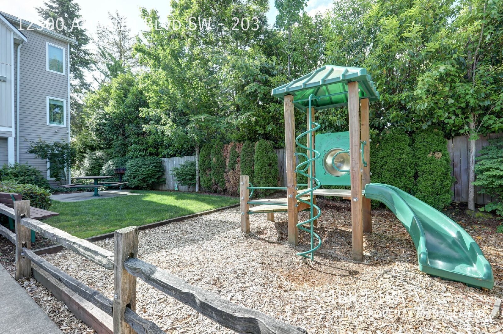 Ambaum Place | Spacious Floorplan w/ In-Unit Laundry Available Now! property image