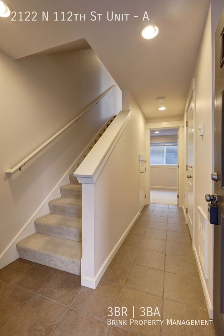 Northgate 3 Bedroom Townhouse in the Perfect Location! property image