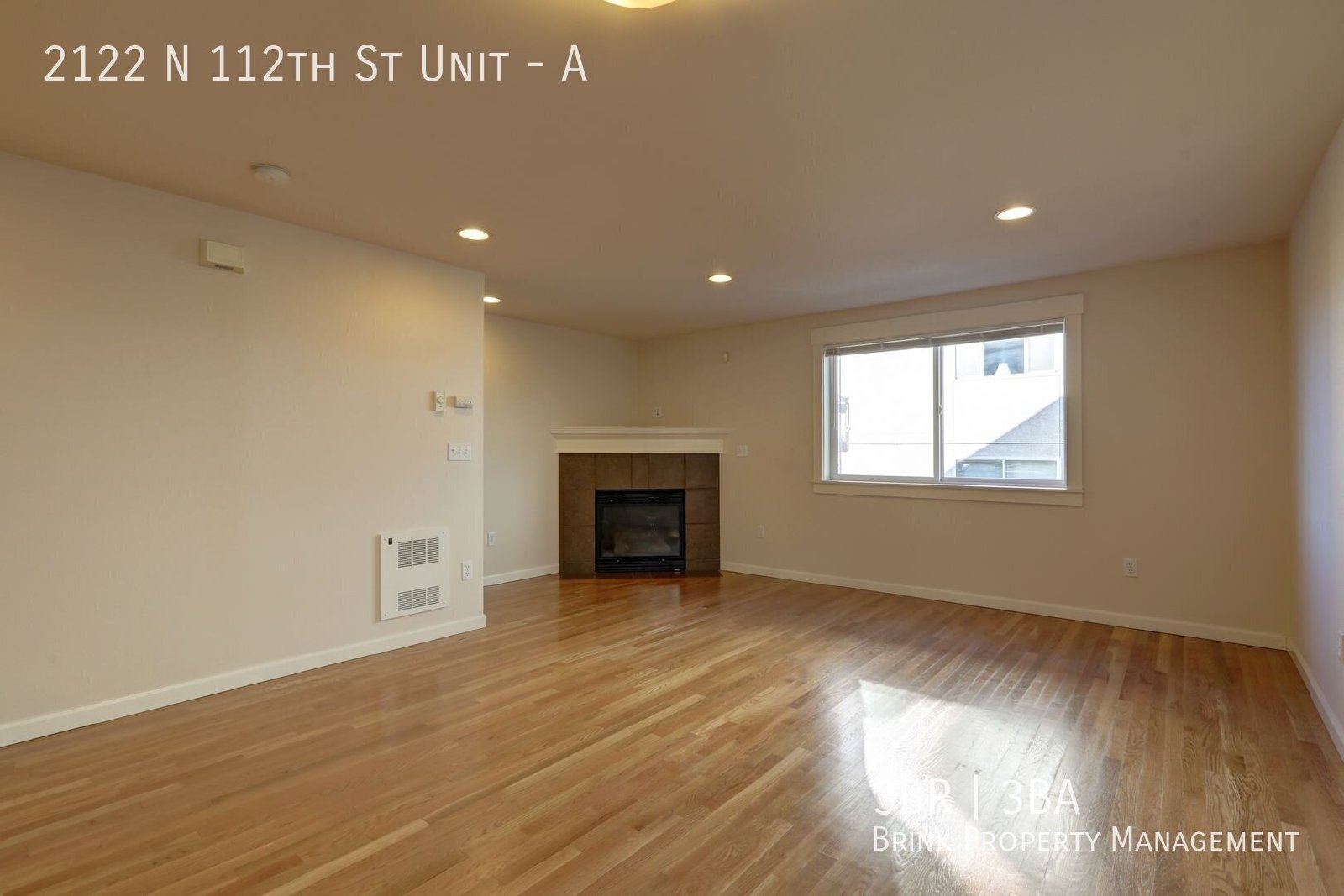 Northgate 3 Bedroom Townhouse in the Perfect Location! property image