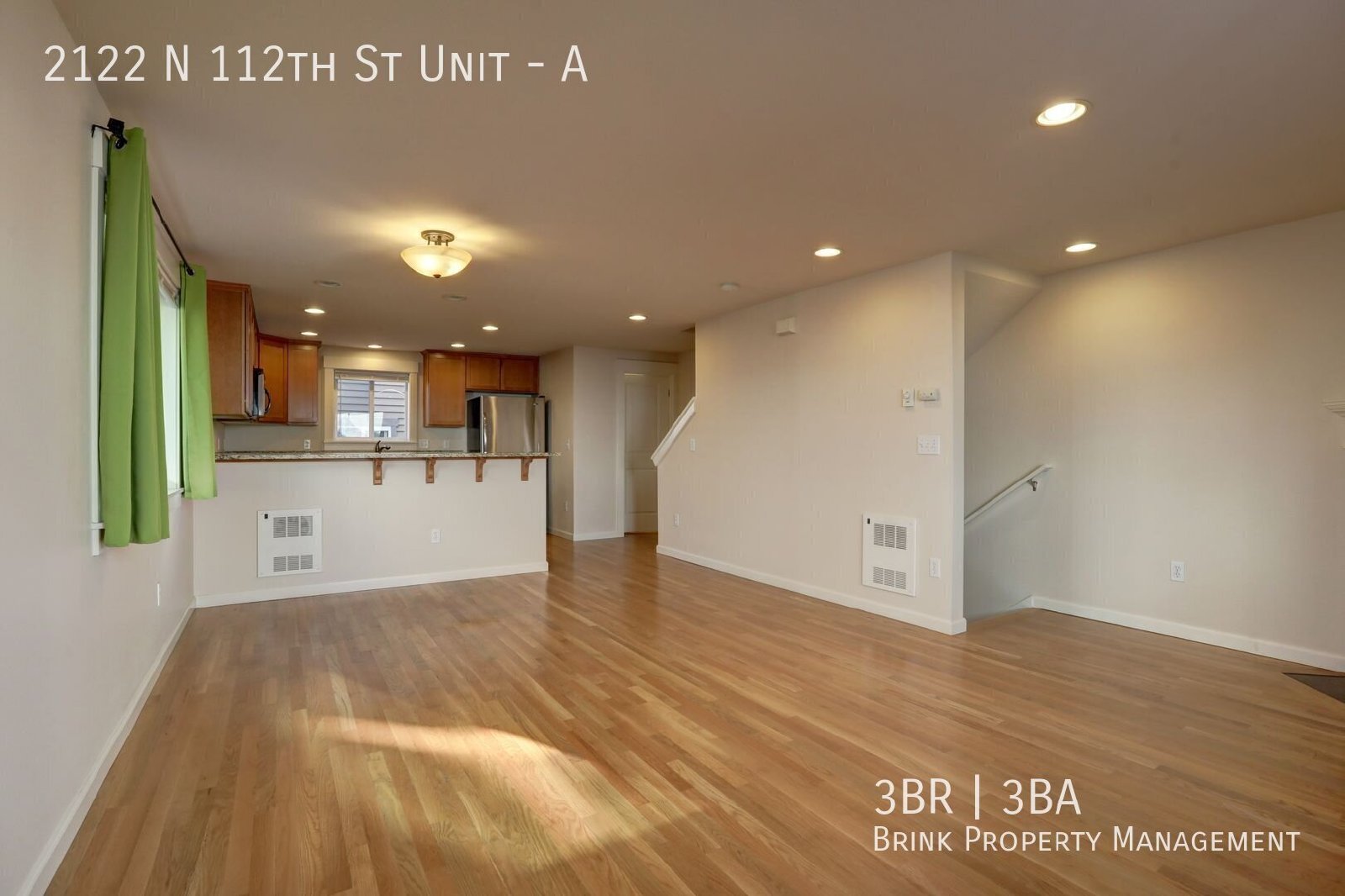 Northgate 3 Bedroom Townhouse in the Perfect Location! property image