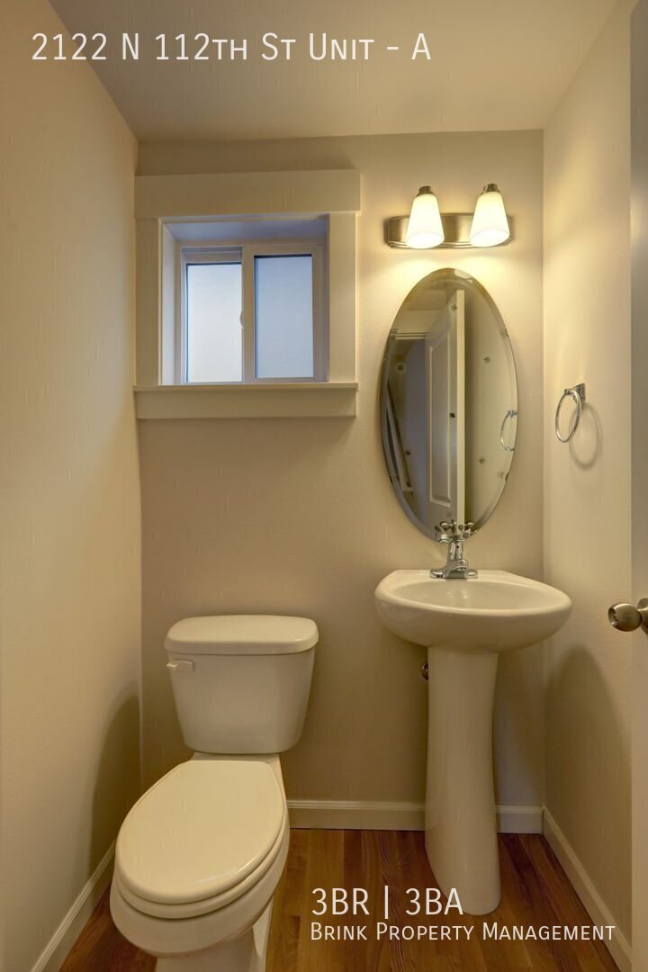 Northgate 3 Bedroom Townhouse in the Perfect Location! property image