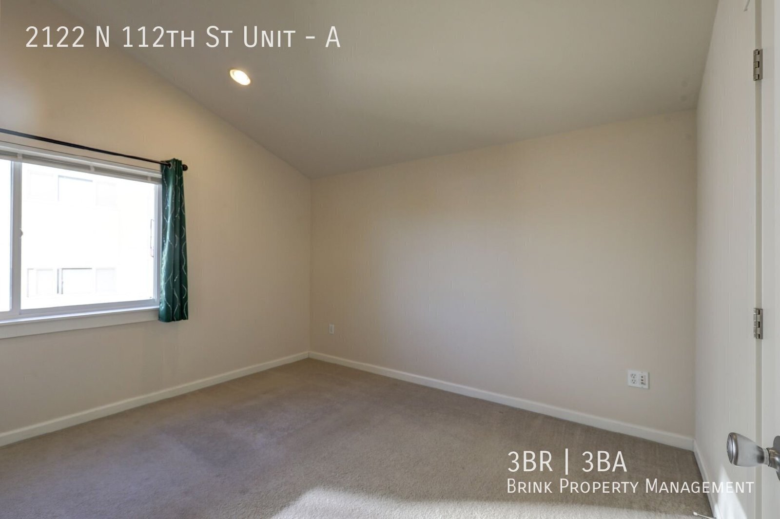 Northgate 3 Bedroom Townhouse in the Perfect Location! property image