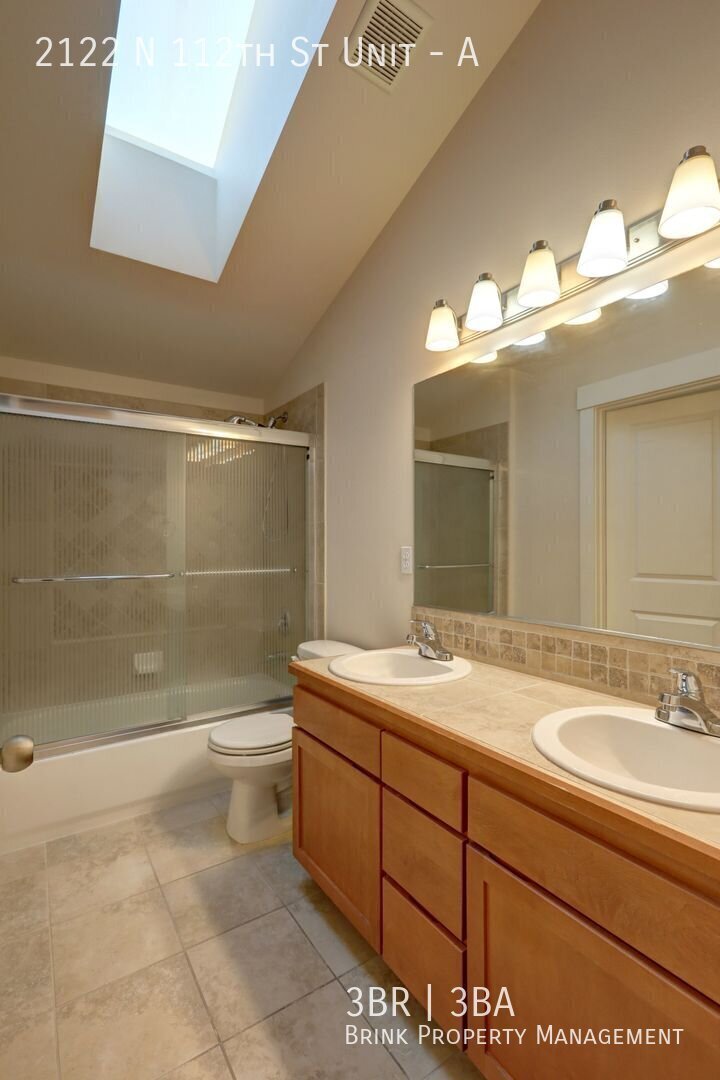 Northgate 3 Bedroom Townhouse in the Perfect Location! property image