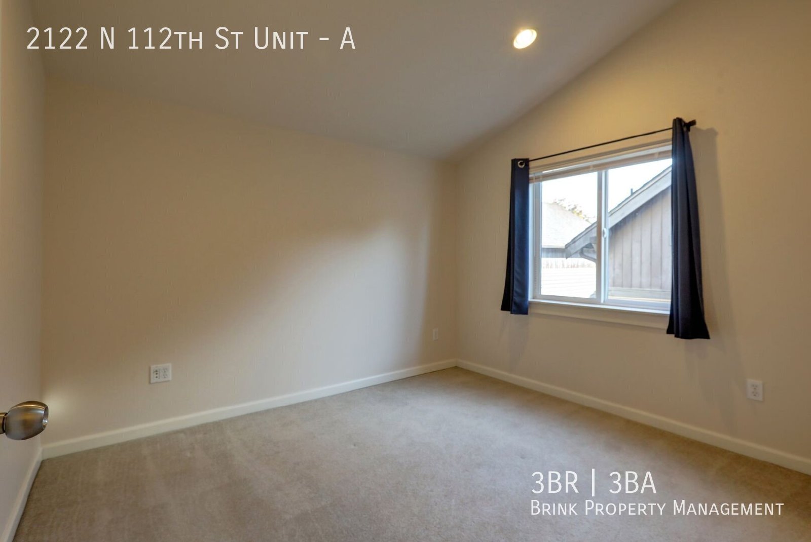 Northgate 3 Bedroom Townhouse in the Perfect Location! property image