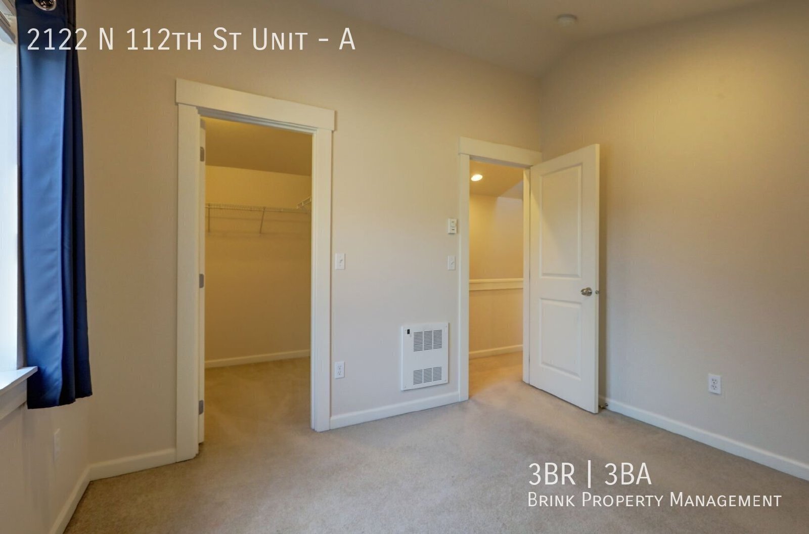Northgate 3 Bedroom Townhouse in the Perfect Location! property image