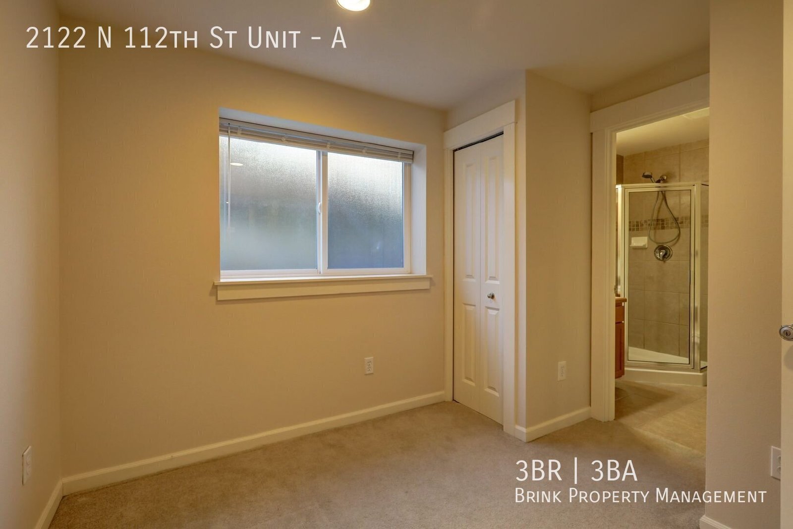 Northgate 3 Bedroom Townhouse in the Perfect Location! property image
