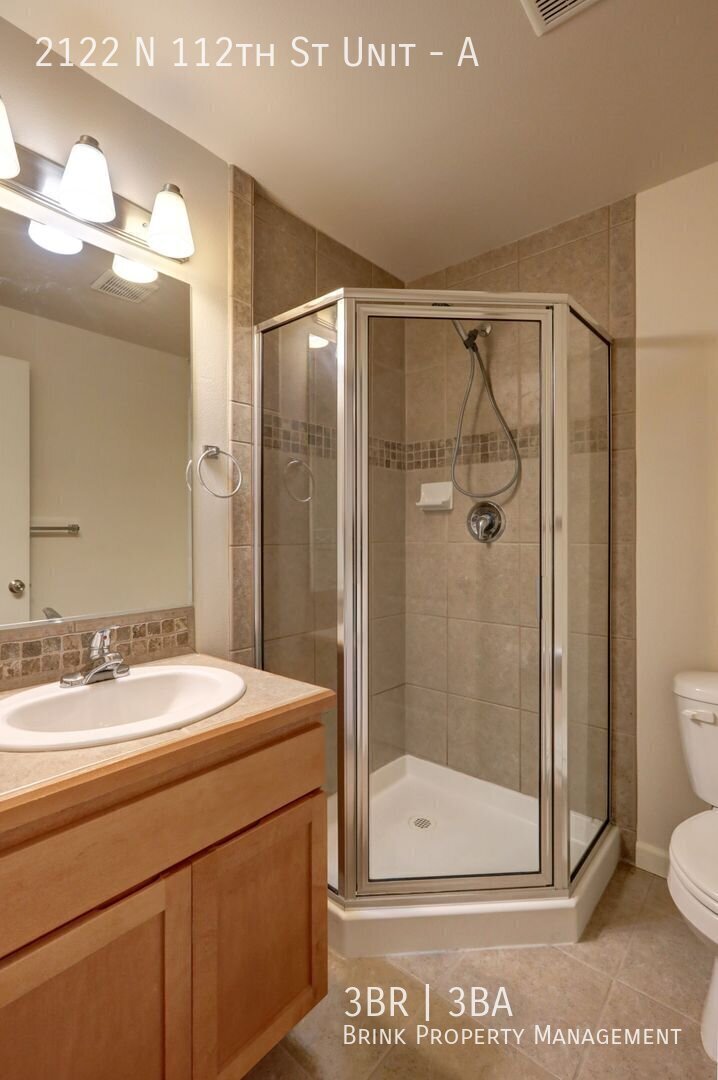Northgate 3 Bedroom Townhouse in the Perfect Location! property image