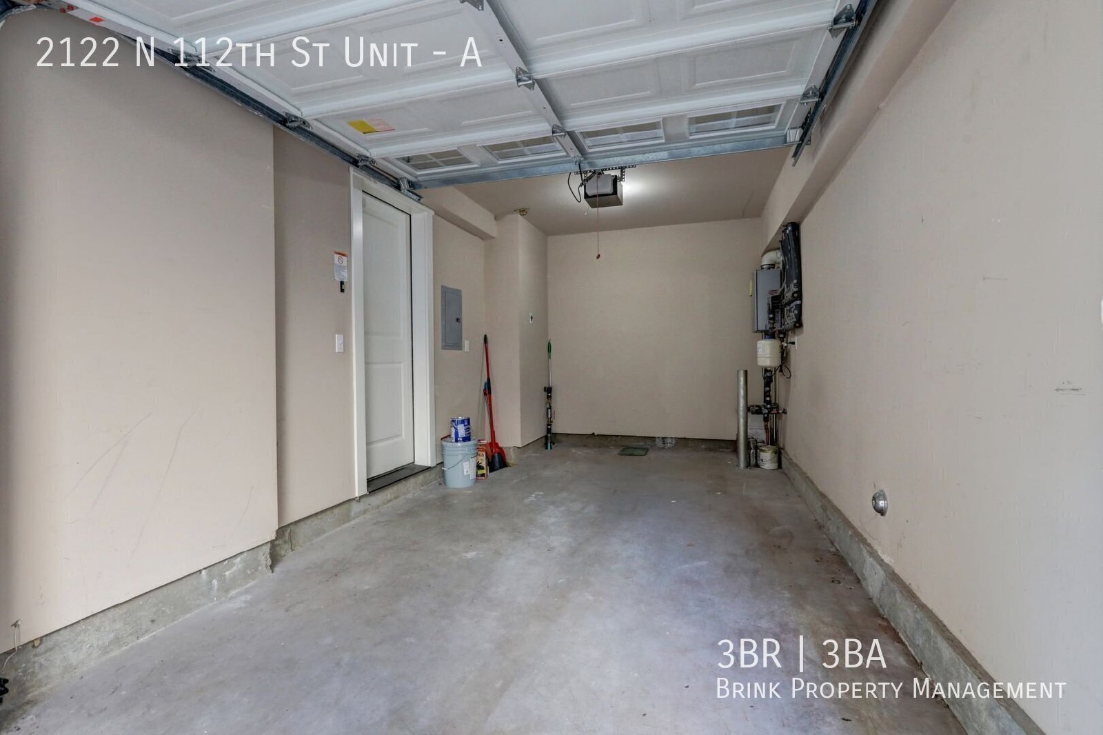 Northgate 3 Bedroom Townhouse in the Perfect Location! property image
