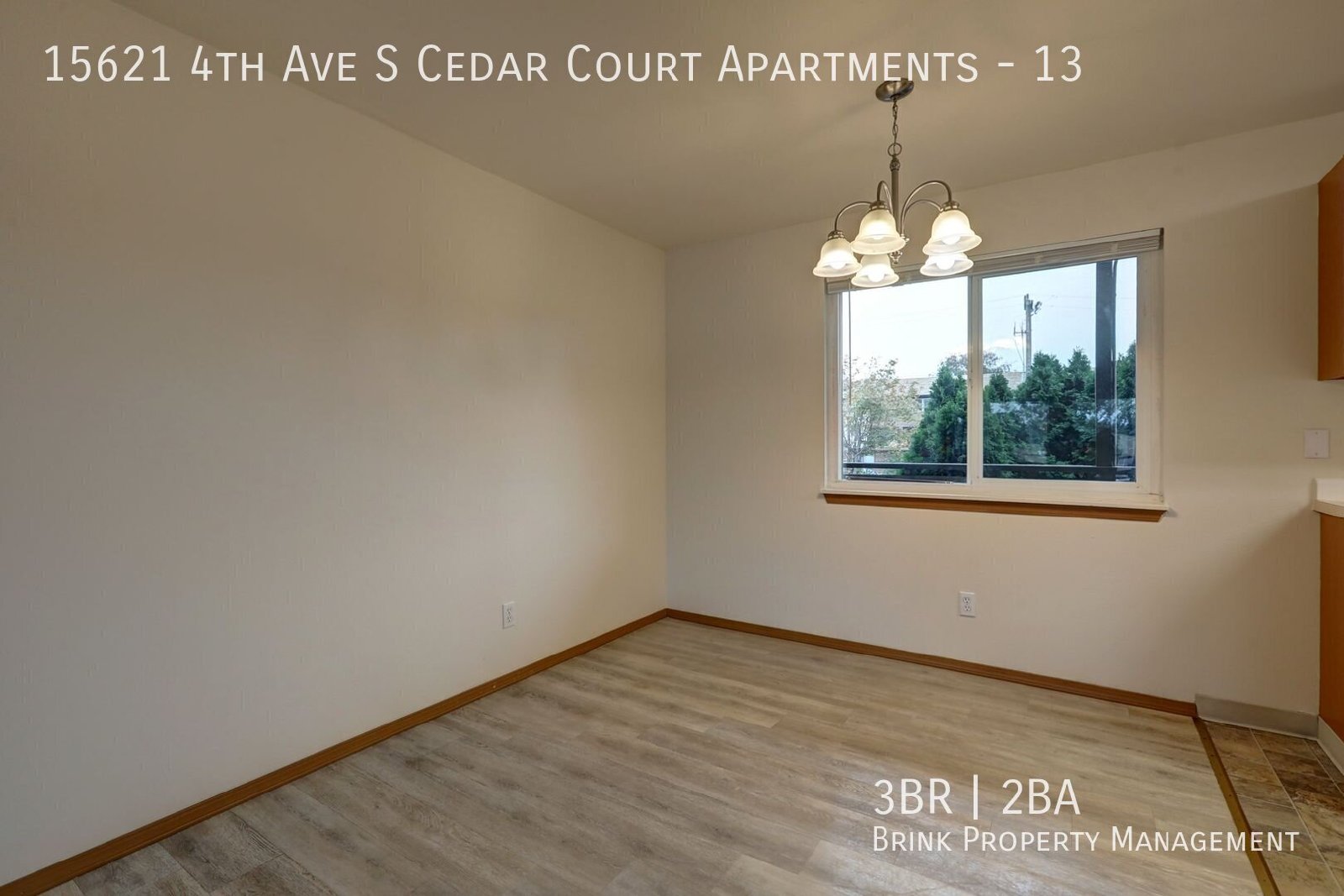 Great Location! 3BR/2BA Available Now! property image