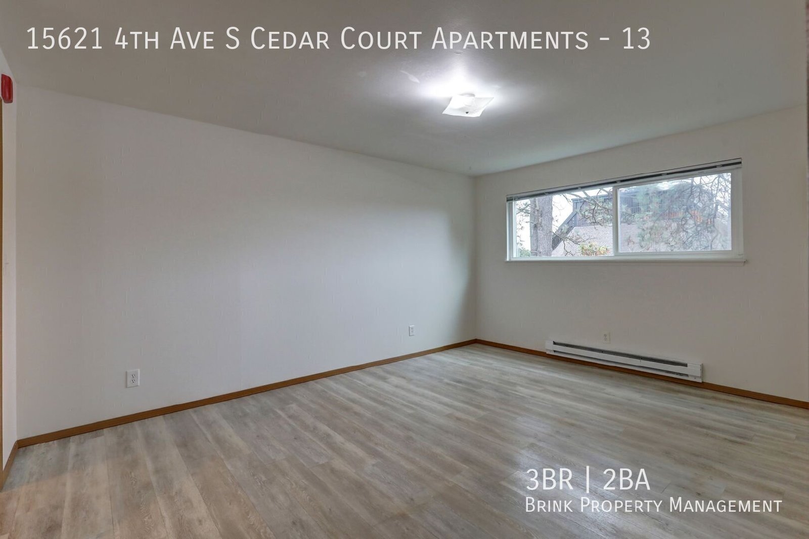 Great Location! 3BR/2BA Available Now! property image