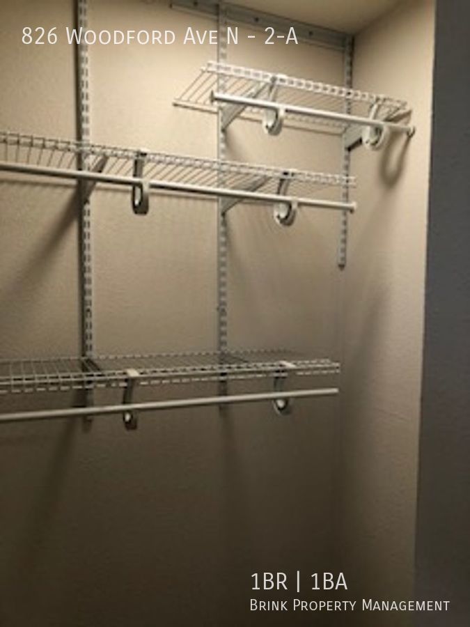 Beautifully Remodeled 1 Bedroom 1 Bath Home in Great Location! property image