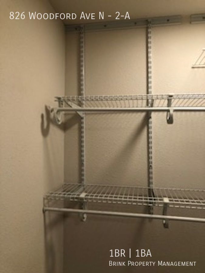 Beautifully Remodeled 1 Bedroom 1 Bath Home in Great Location! property image