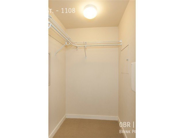 Luxury Downtown Studio Available Now, Perfect Location, Close to Everything! property image