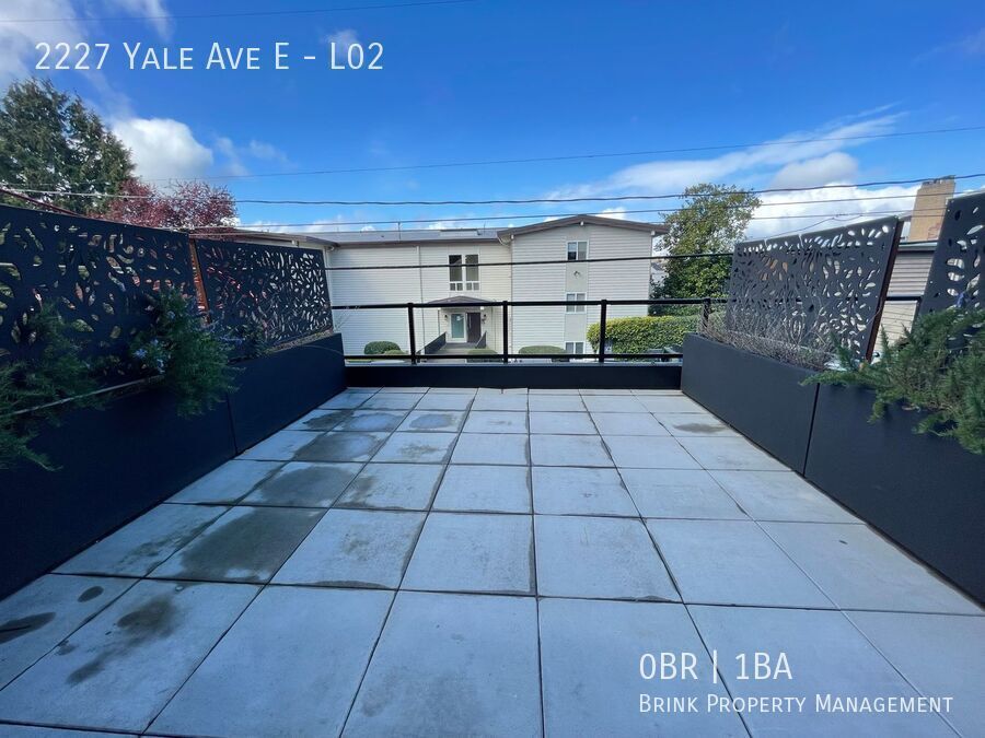 Welcome to Lakeview! - Live in Luxury & Style in the heart of Eastlake property image