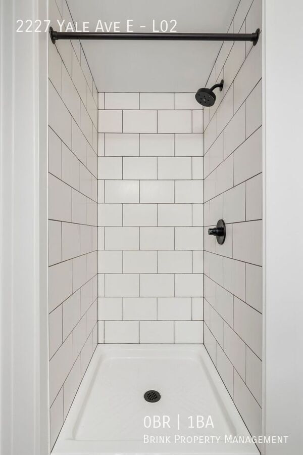 Welcome to Lakeview! - Live in Luxury & Style in the heart of Eastlake property image