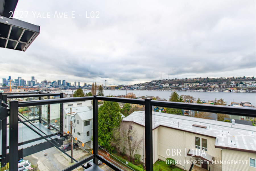Welcome to Lakeview! - Live in Luxury & Style in the heart of Eastlake property image