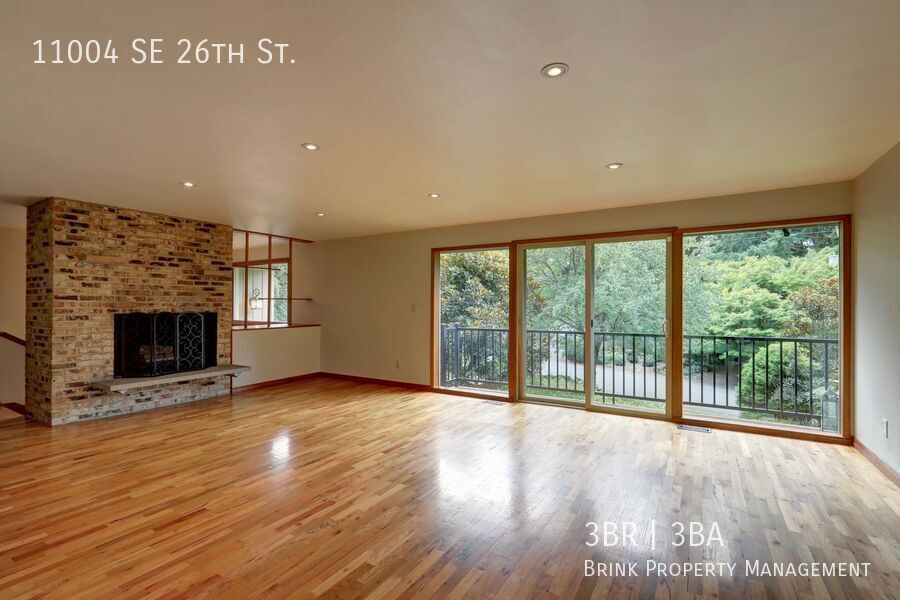 Welcome Home to Your Beautiful Oasis in Enatai! property image