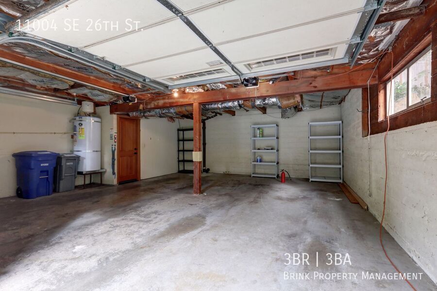 Welcome Home to Your Beautiful Oasis in Enatai! property image