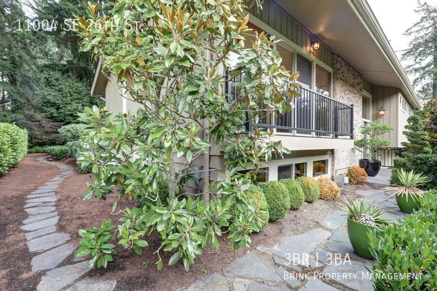 Welcome Home to Your Beautiful Oasis in Enatai! property image