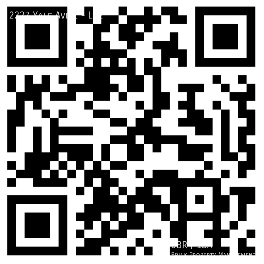 Welcome to Lakeview! - Live in Luxury & Style in the heart of Eastlake property image