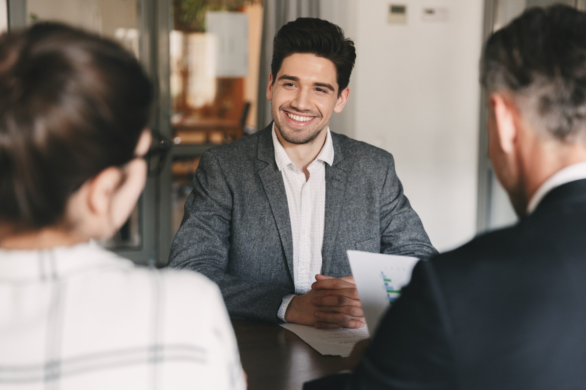 3 Tips for Hiring Property Managers in Bellevue, WA