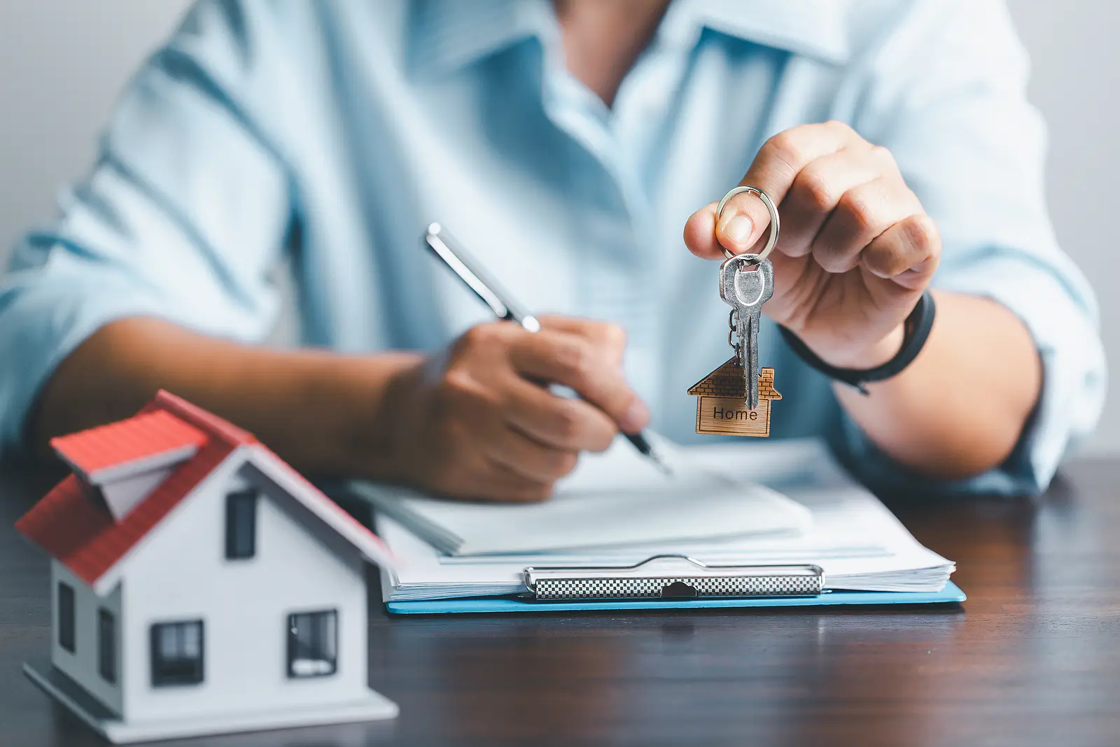 The 2026 Compliance Checklist Every Bellevue Landlord Needs to Review