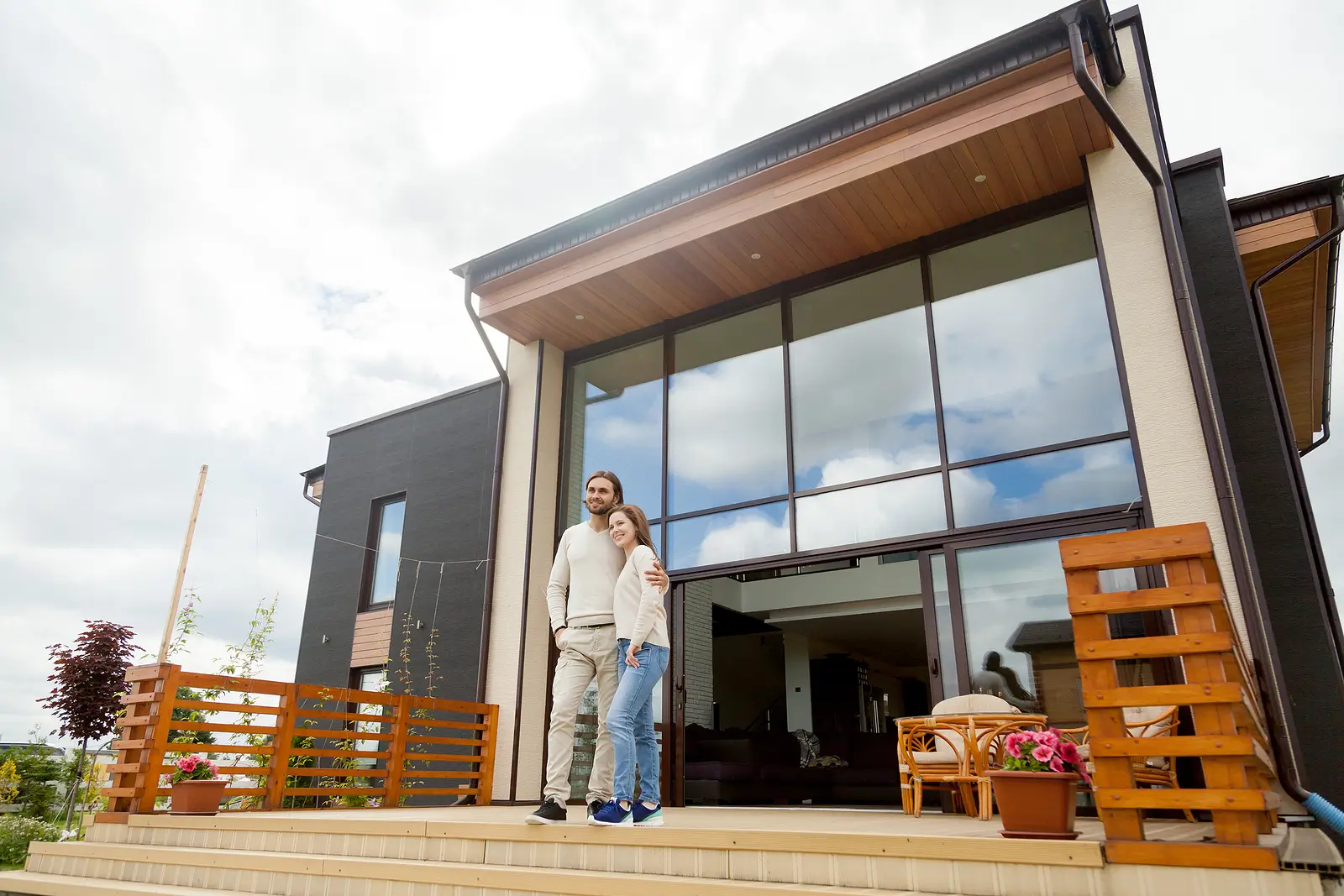 Why Happy Tenants Mean Higher Rental Profits in Bellevue, WA