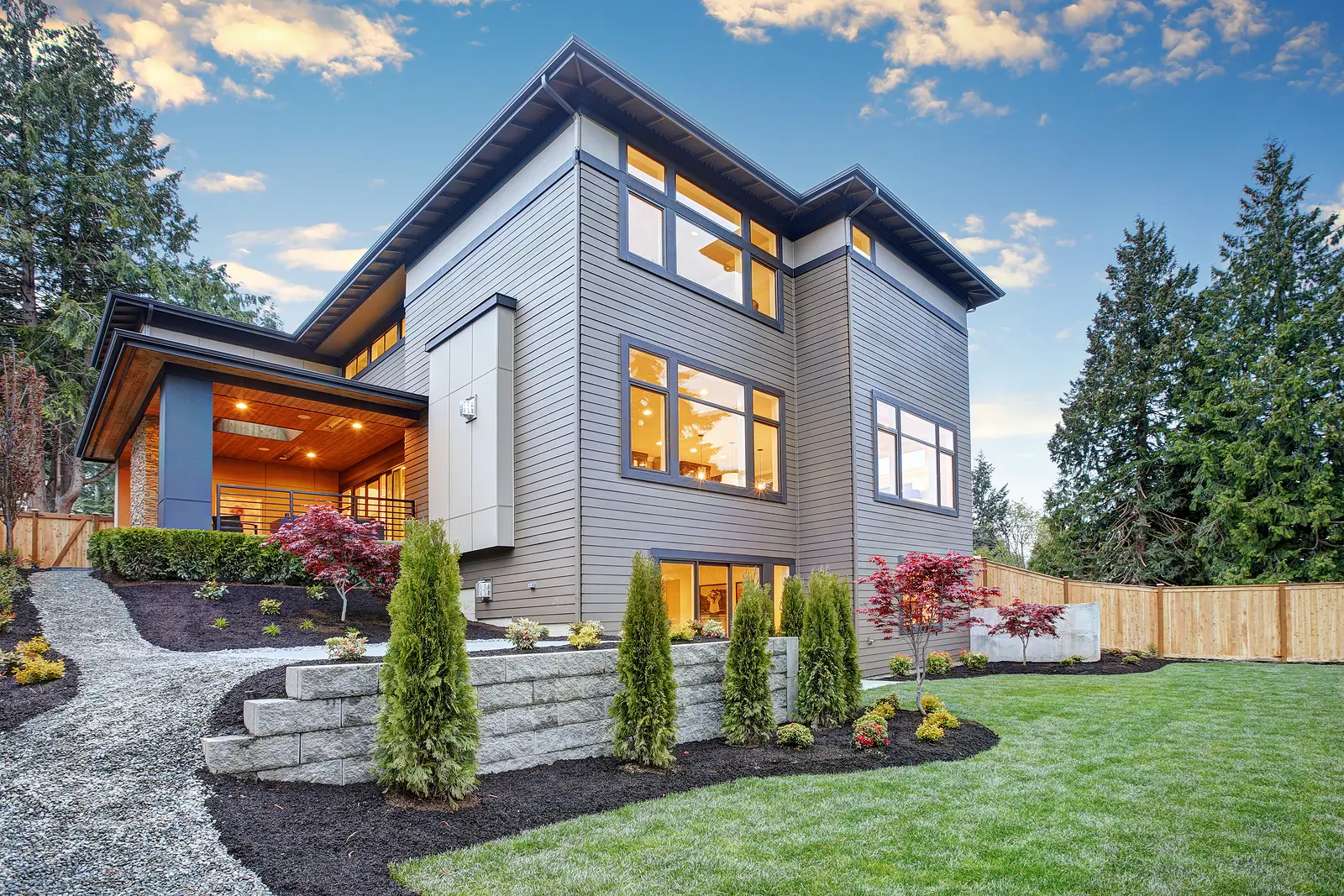Attracting High-Quality Residents in Bellevue’s Competitive Market