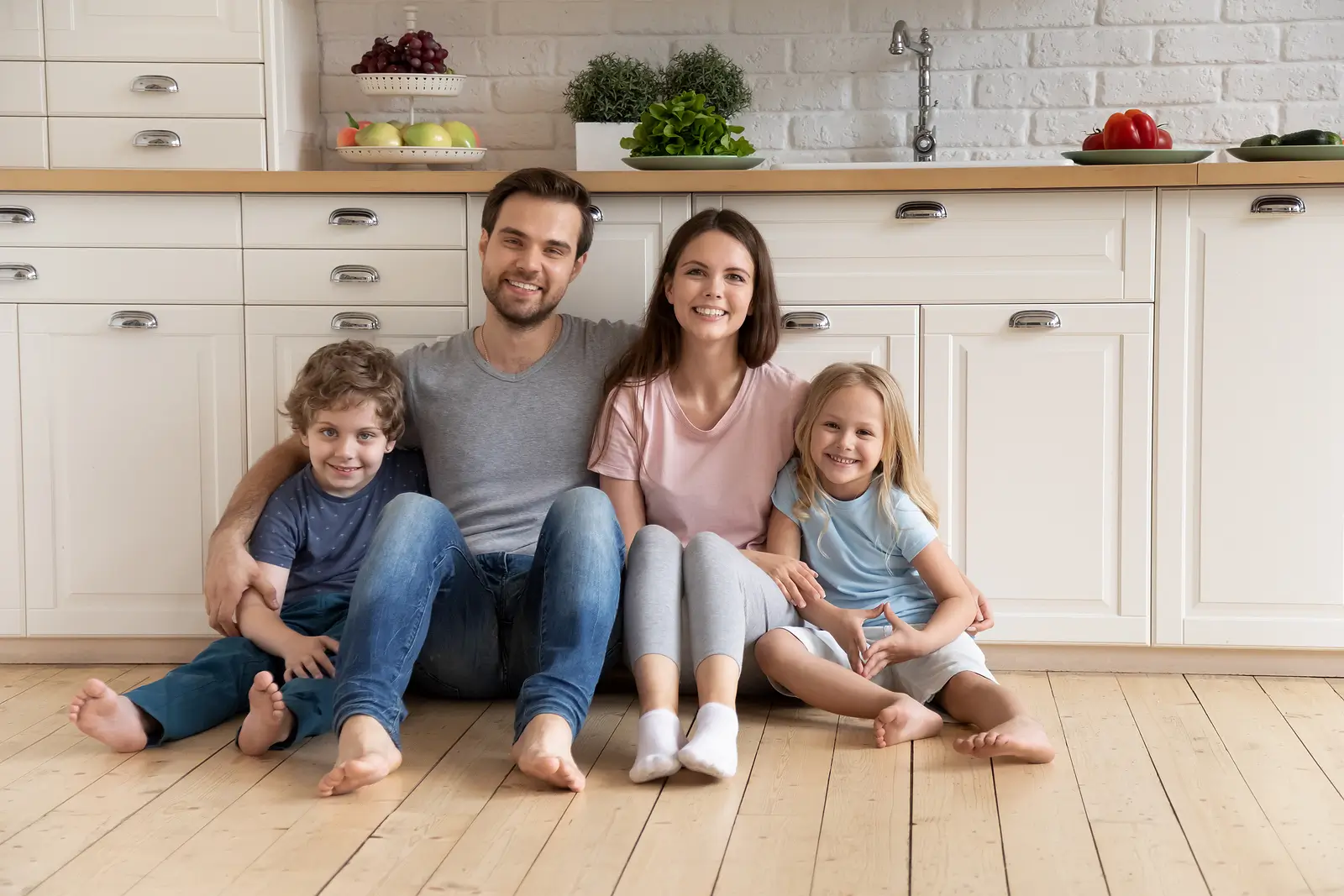 The Tenant Retention Advantage That Seattle Property Management Brings