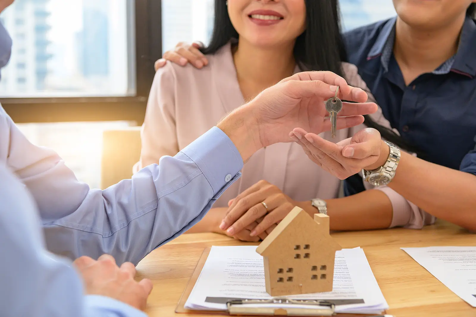 What Today’s Bellevue Renters Want Most (And How Landlords Can Deliver)