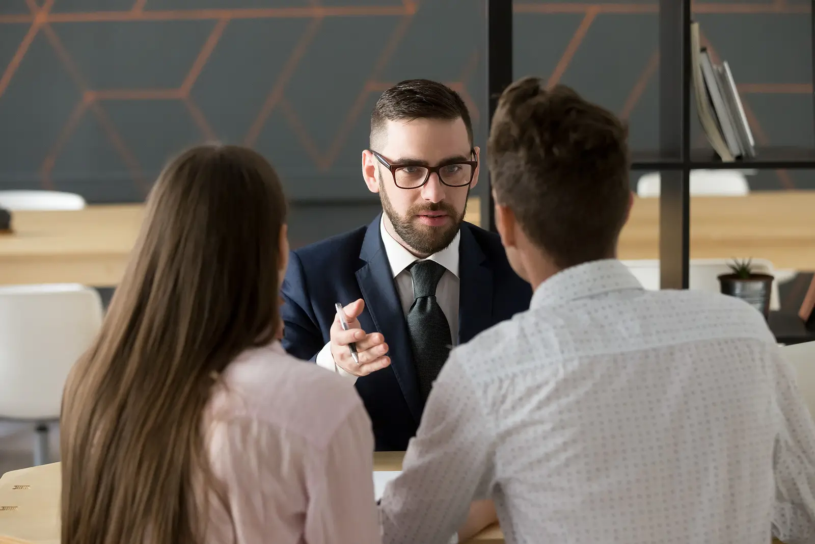 Full Service Seattle Property Management: Every Service You Actually Need